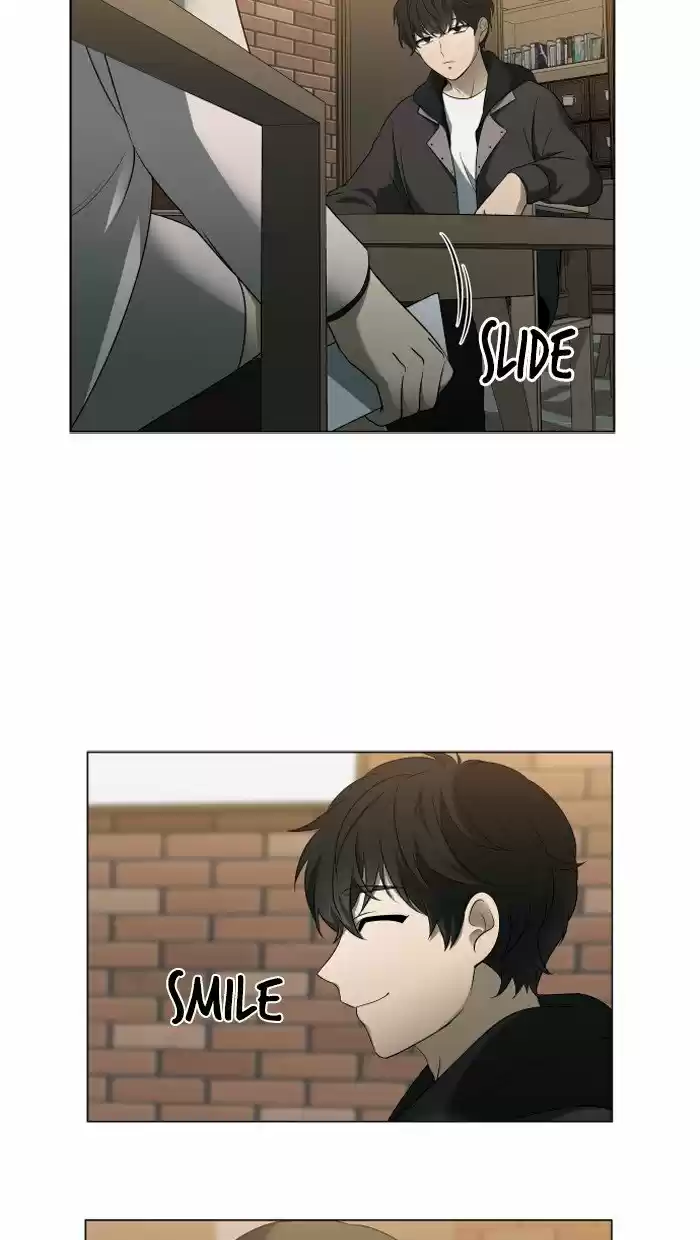 It’S Mine Chapter 13