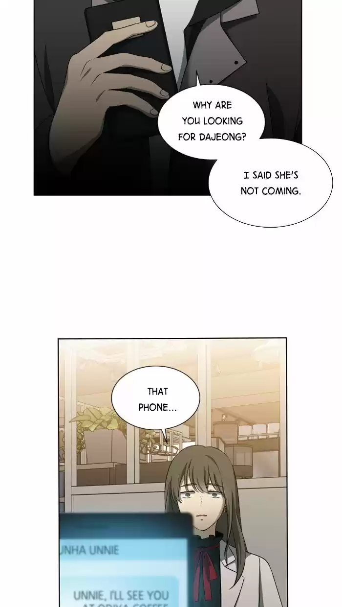 It’S Mine Chapter 13