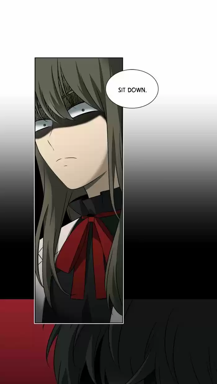 It’S Mine Chapter 13