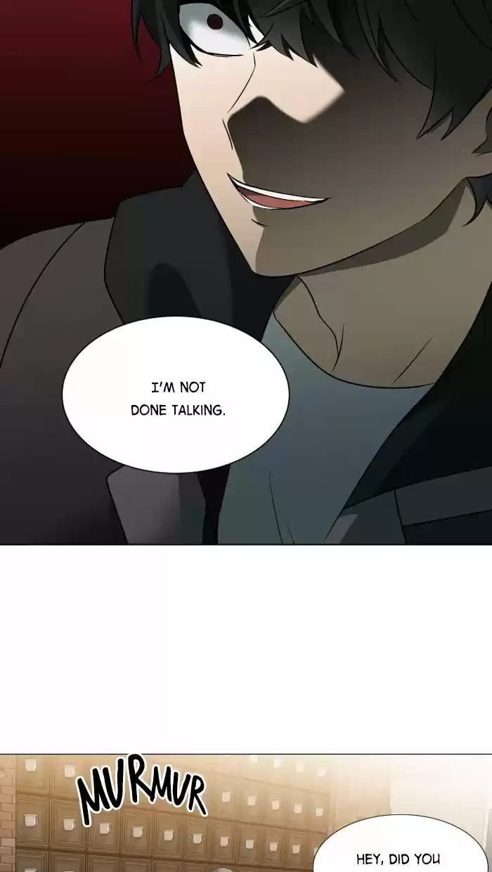 It’S Mine Chapter 13