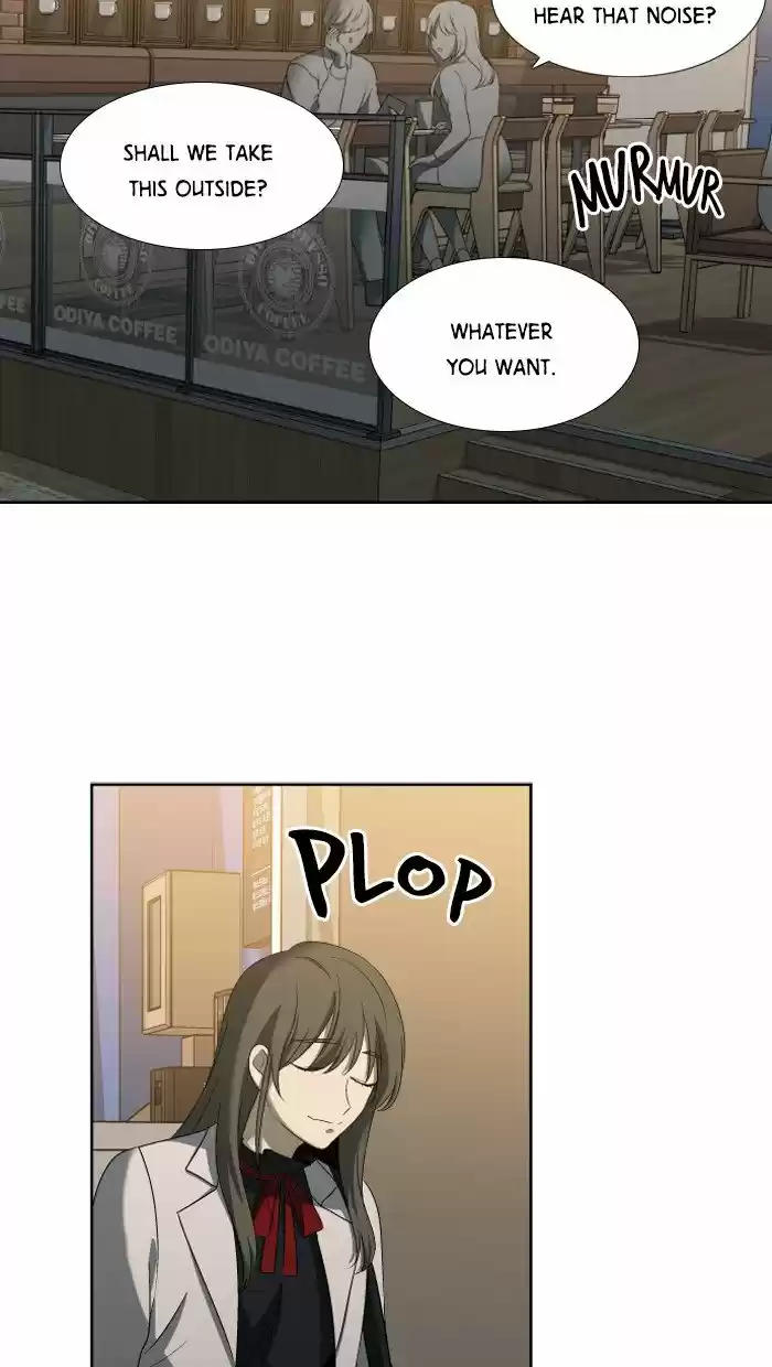 It’S Mine Chapter 13