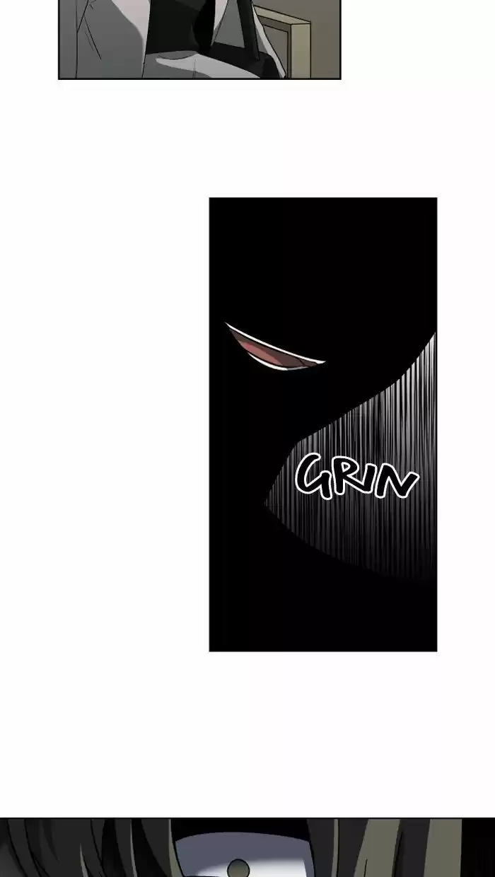 It’S Mine Chapter 13