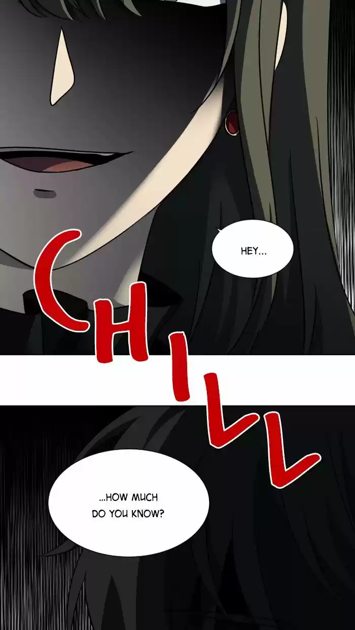 It’S Mine Chapter 13