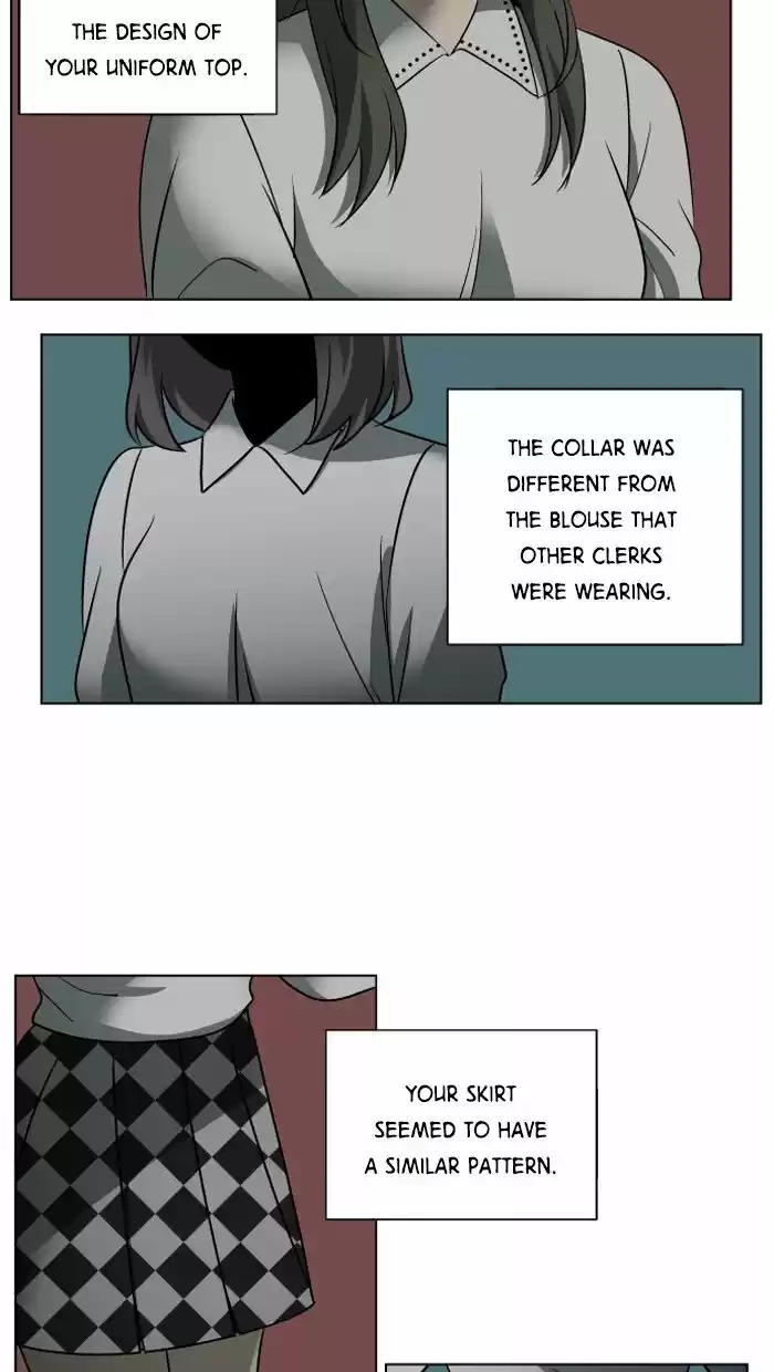 It’S Mine Chapter 13