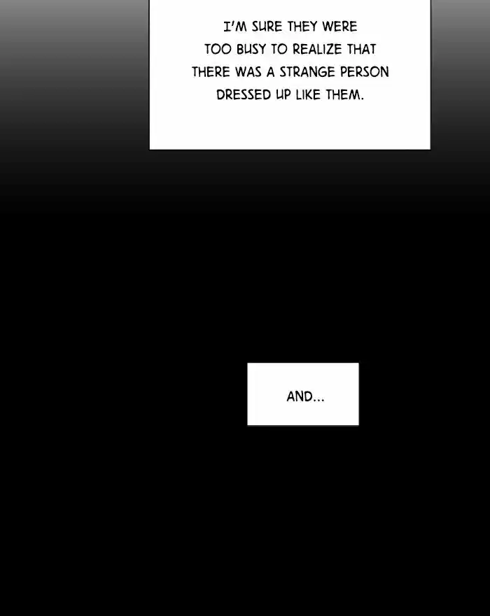 It’S Mine Chapter 13