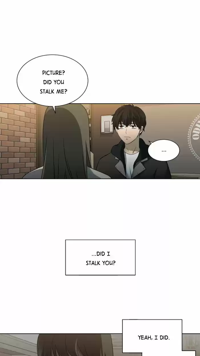 It’S Mine Chapter 13