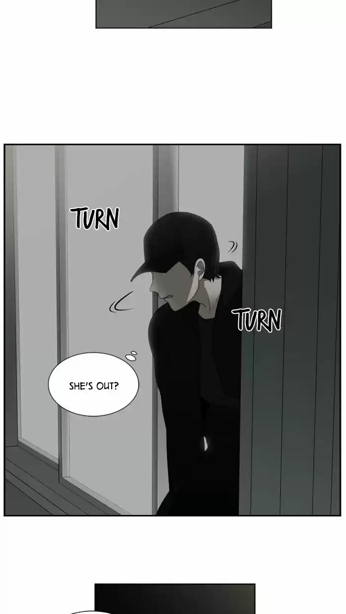 It’S Mine Chapter 13