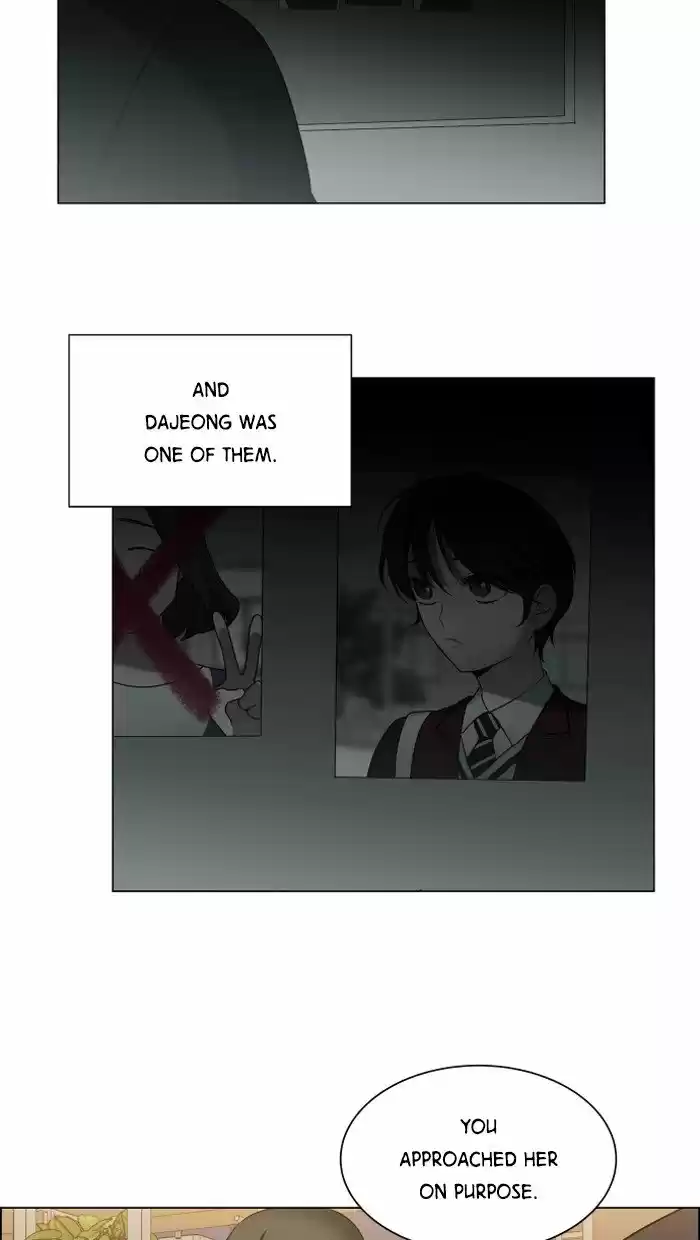 It’S Mine Chapter 13