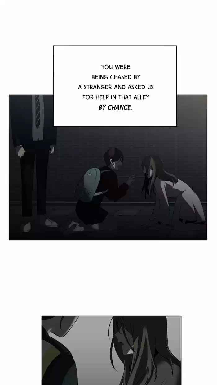 It’S Mine Chapter 13