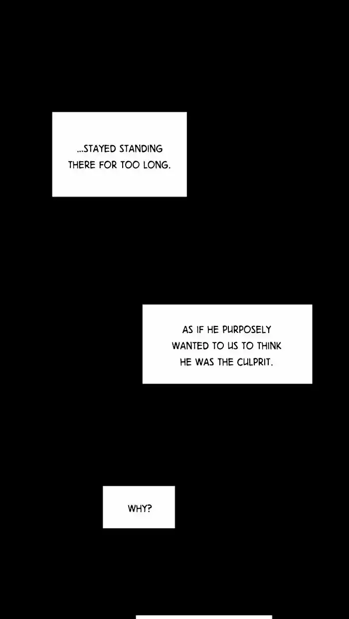 It’S Mine Chapter 13