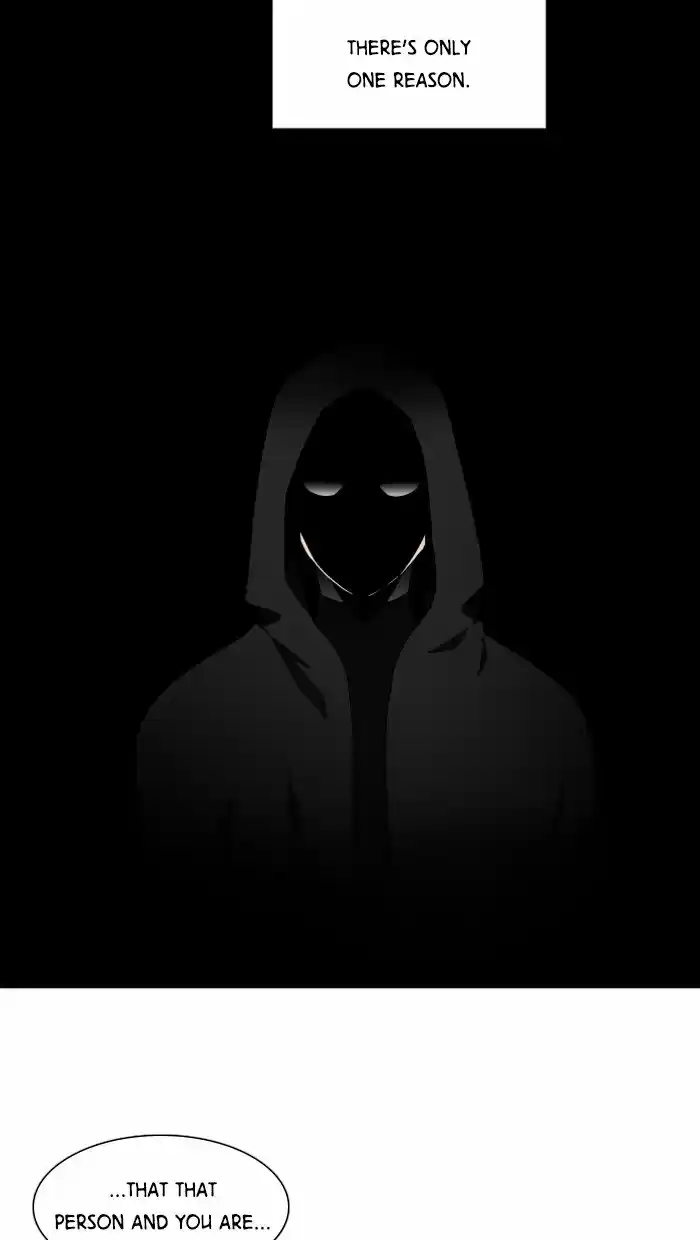 It’S Mine Chapter 13