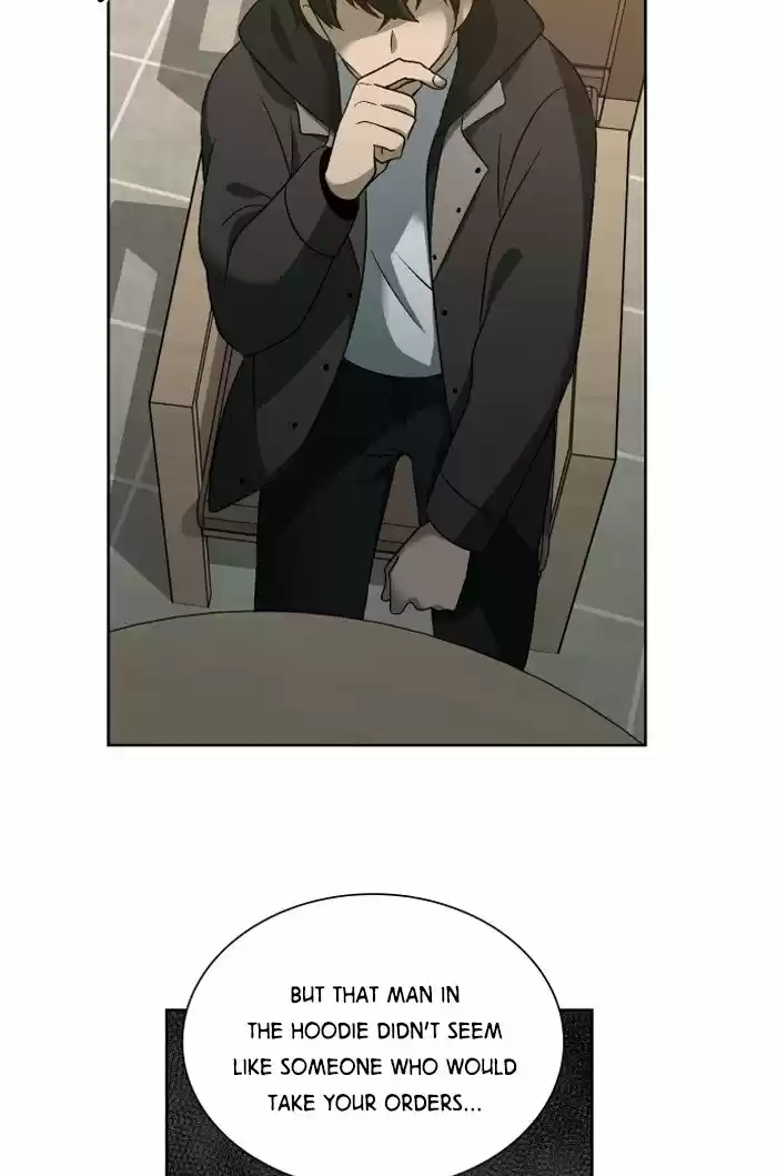 It’S Mine Chapter 13