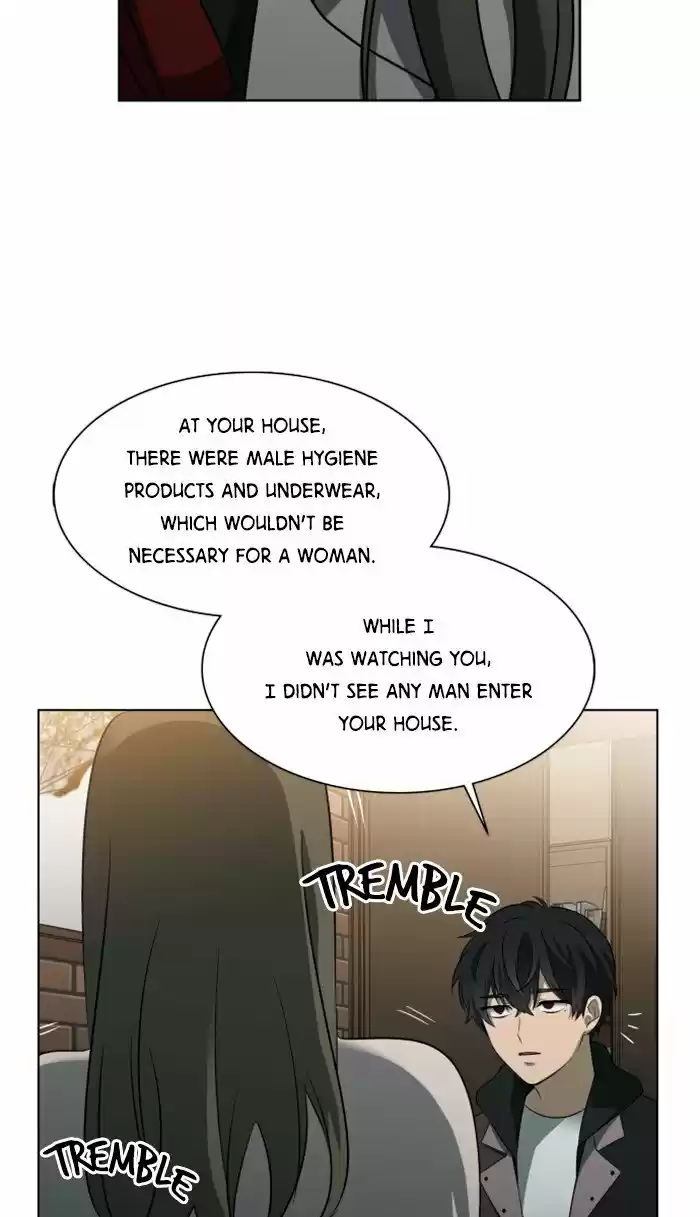 It’S Mine Chapter 13