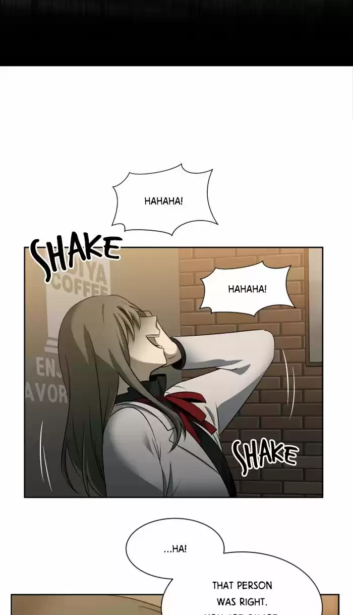 It’S Mine Chapter 13