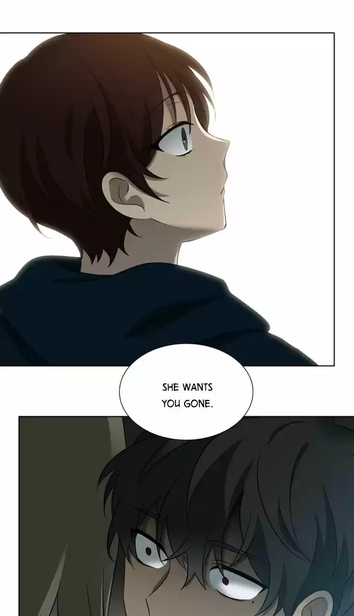 It’S Mine Chapter 13