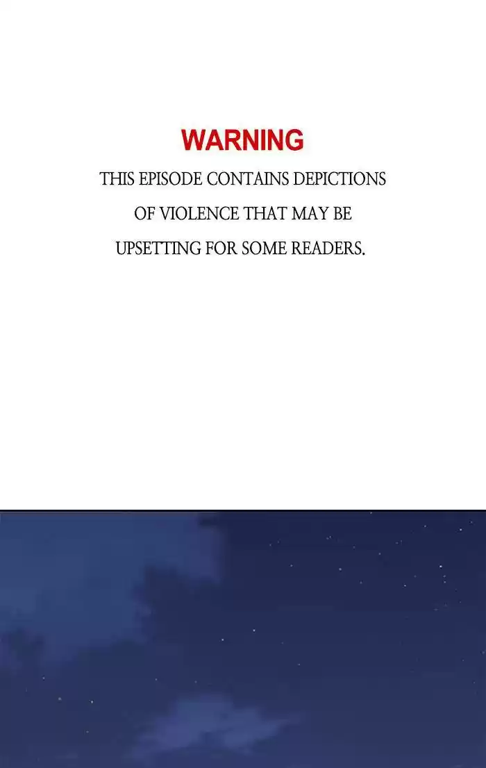 It’S Mine Chapter 130