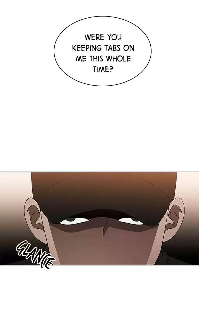 It’S Mine Chapter 130