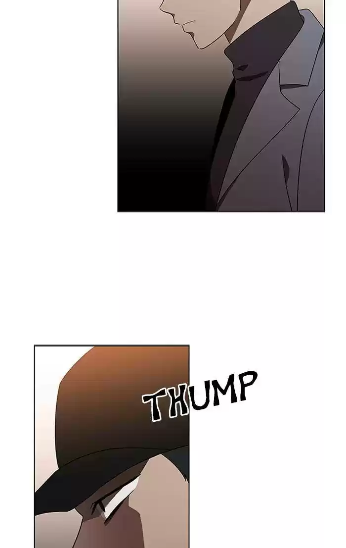 It’S Mine Chapter 130