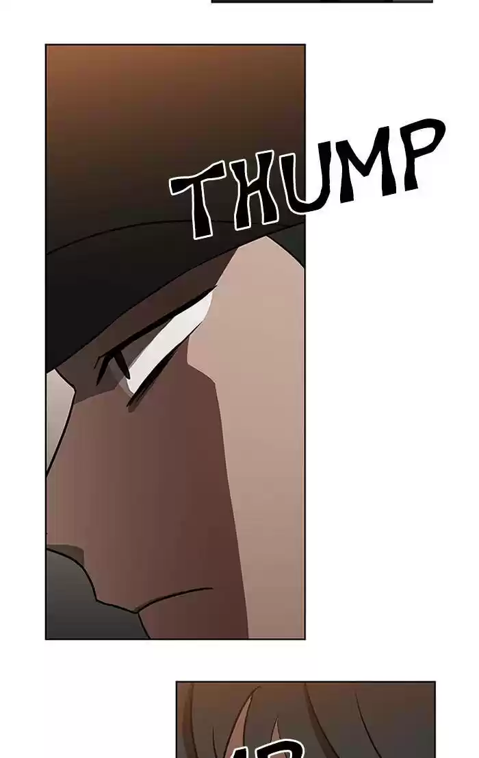 It’S Mine Chapter 130