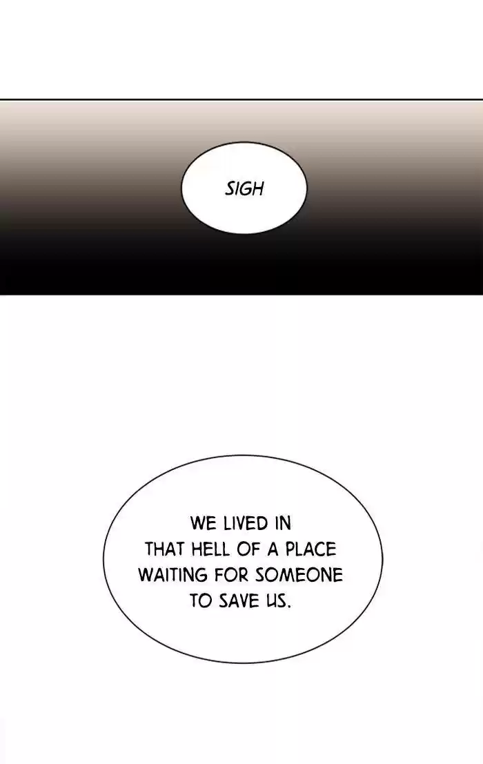 It’S Mine Chapter 130