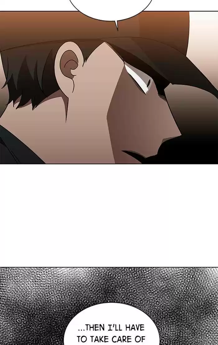 It’S Mine Chapter 130