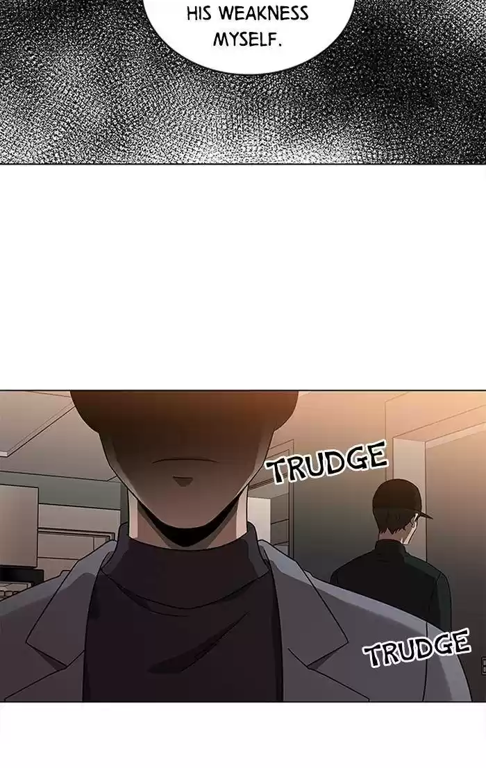 It’S Mine Chapter 130