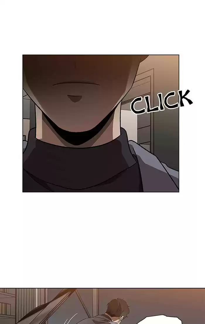 It’S Mine Chapter 130