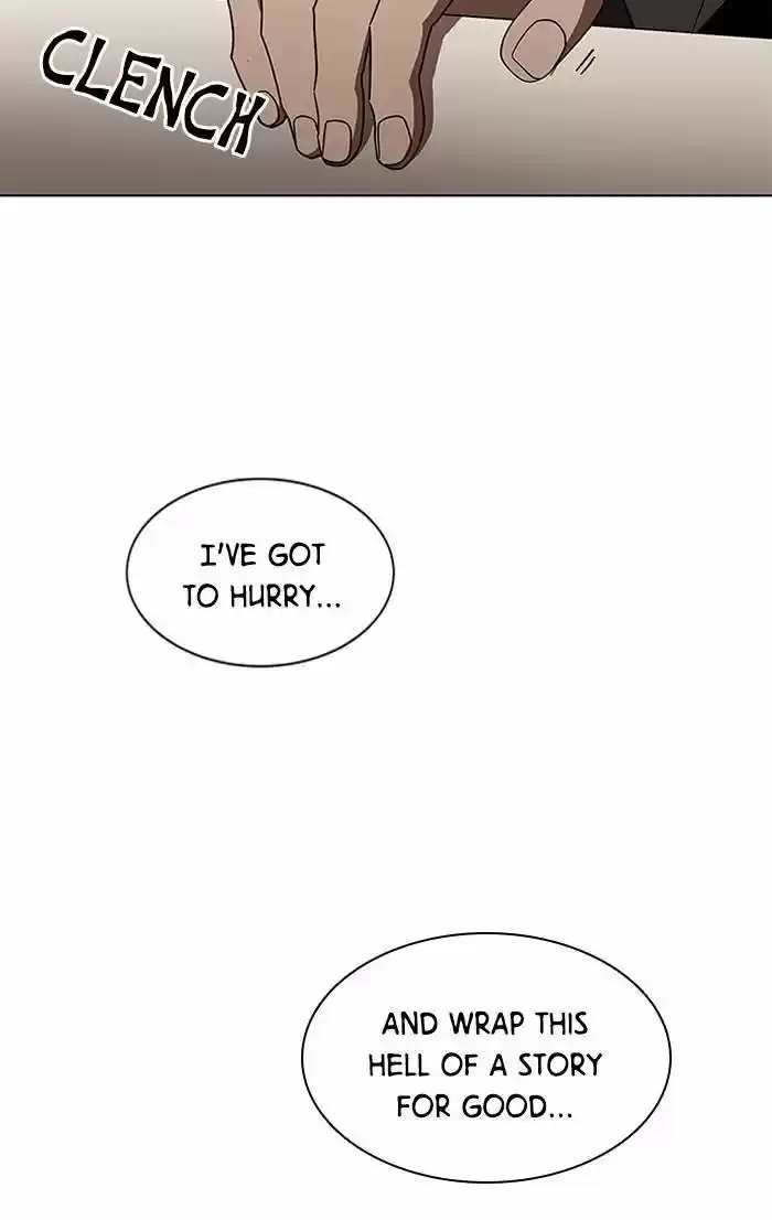 It’S Mine Chapter 130