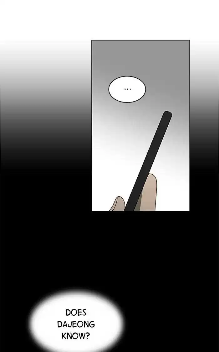 It’S Mine Chapter 130