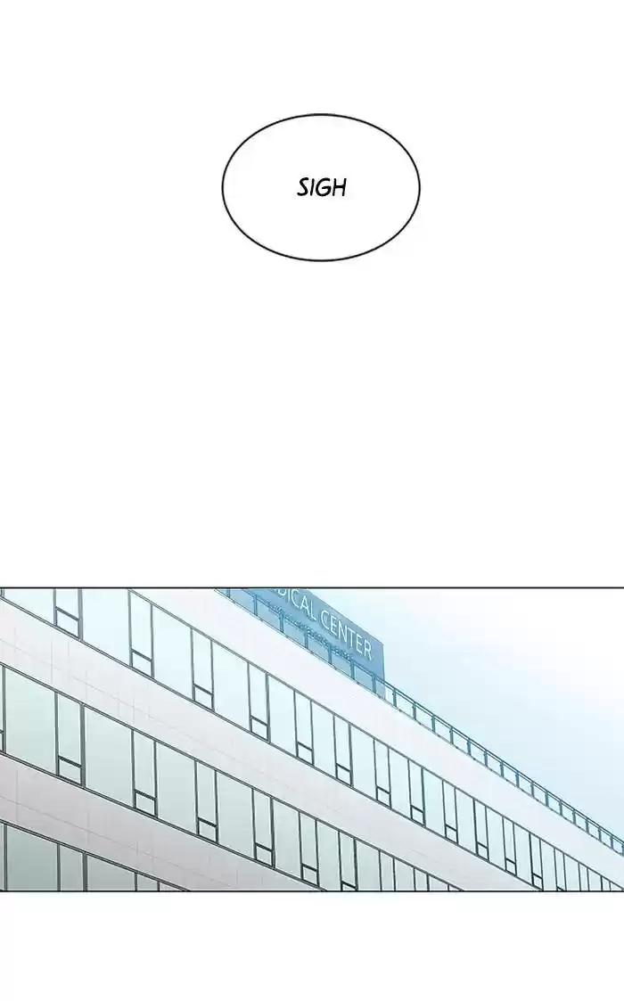 It’S Mine Chapter 130