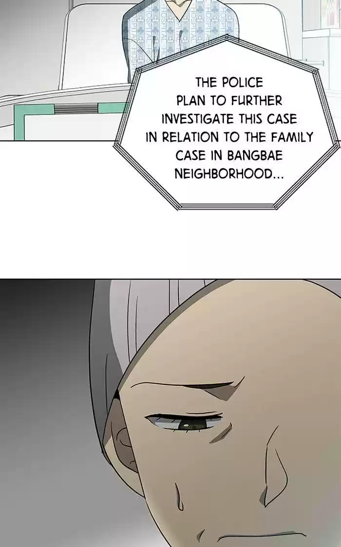 It’S Mine Chapter 130