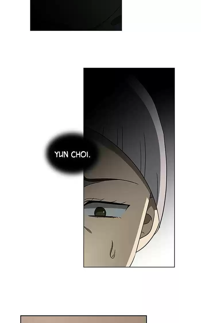 It’S Mine Chapter 130