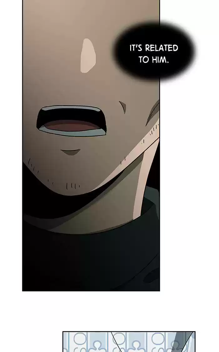 It’S Mine Chapter 130