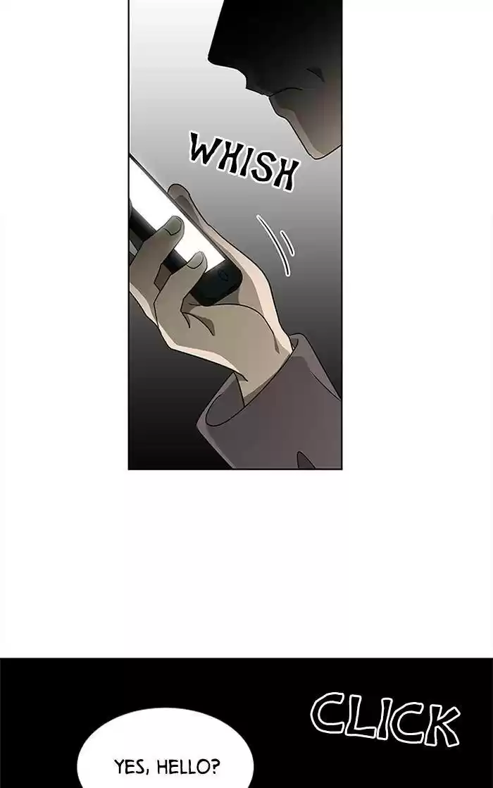 It’S Mine Chapter 130