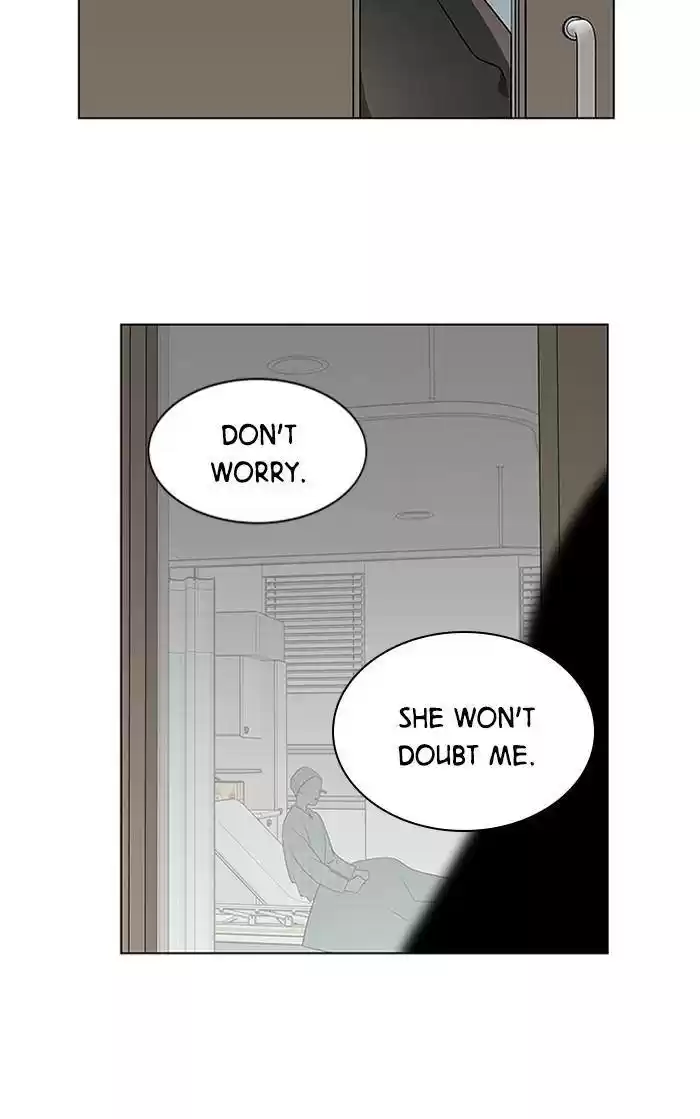 It’S Mine Chapter 130