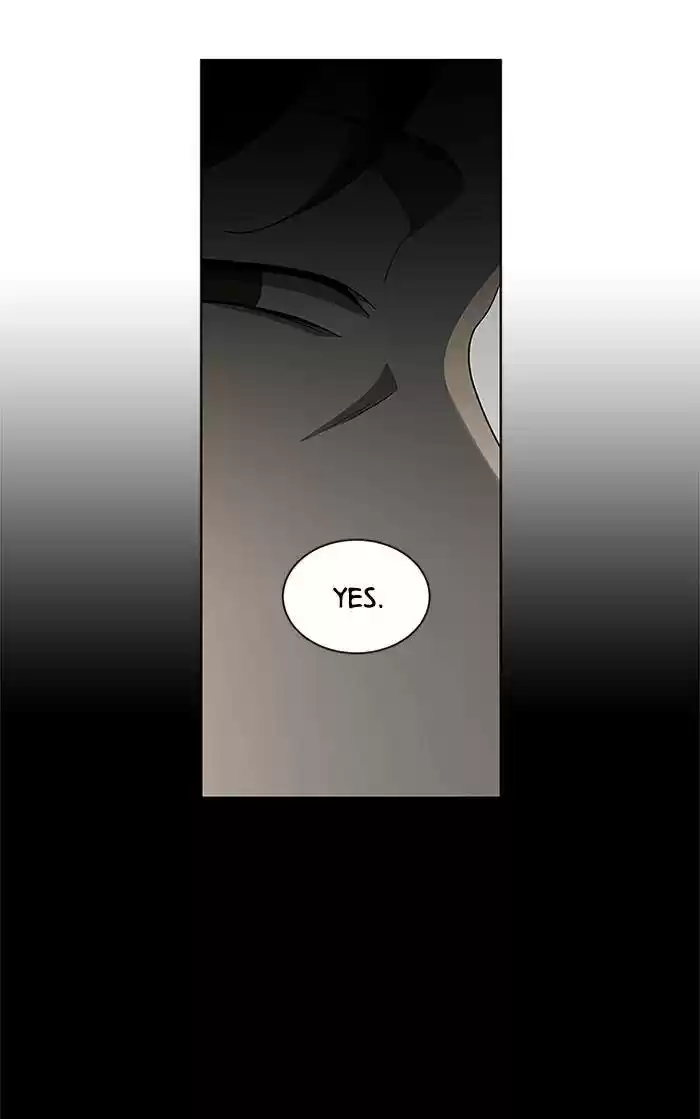 It’S Mine Chapter 130