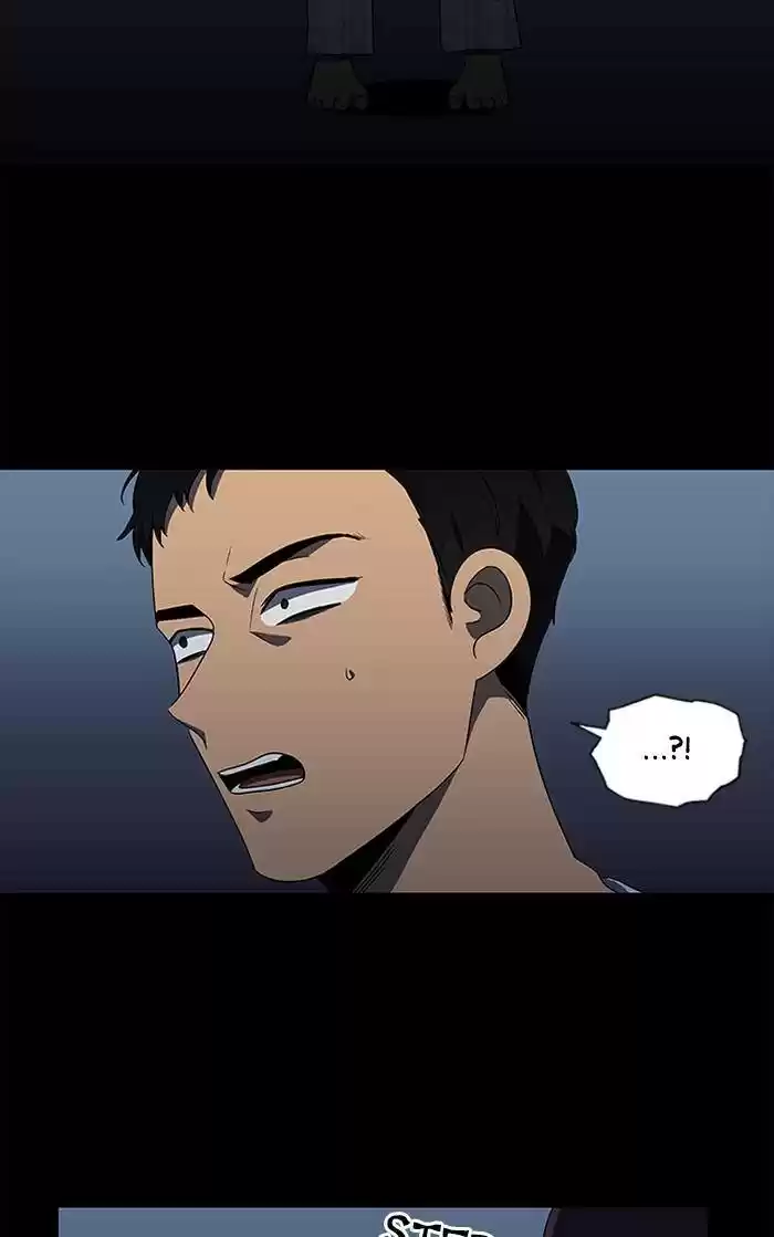 It’S Mine Chapter 130