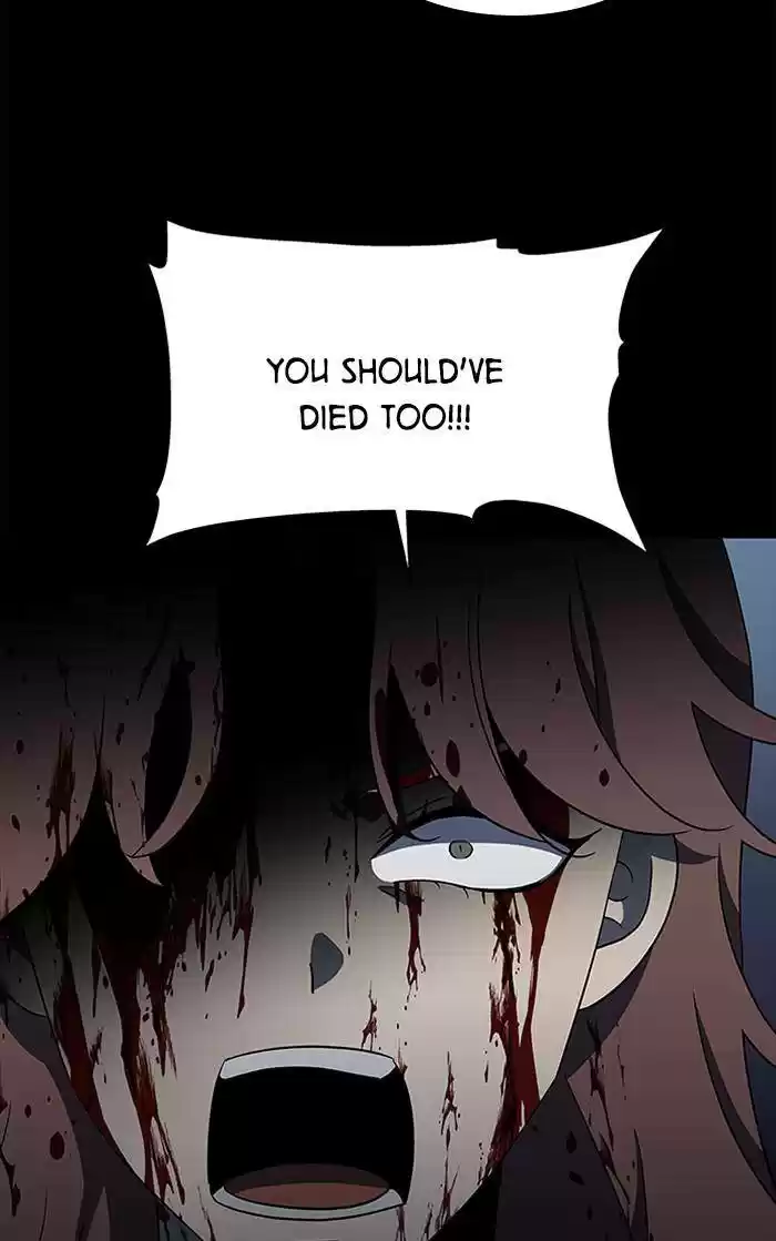 It’S Mine Chapter 130