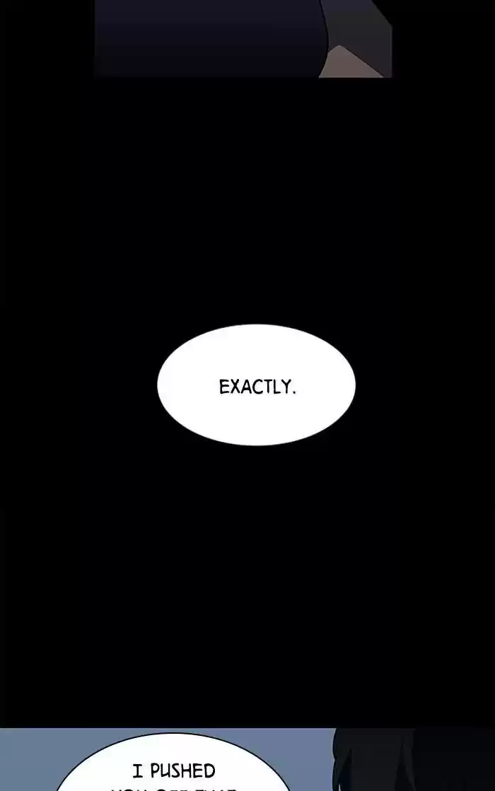 It’S Mine Chapter 130