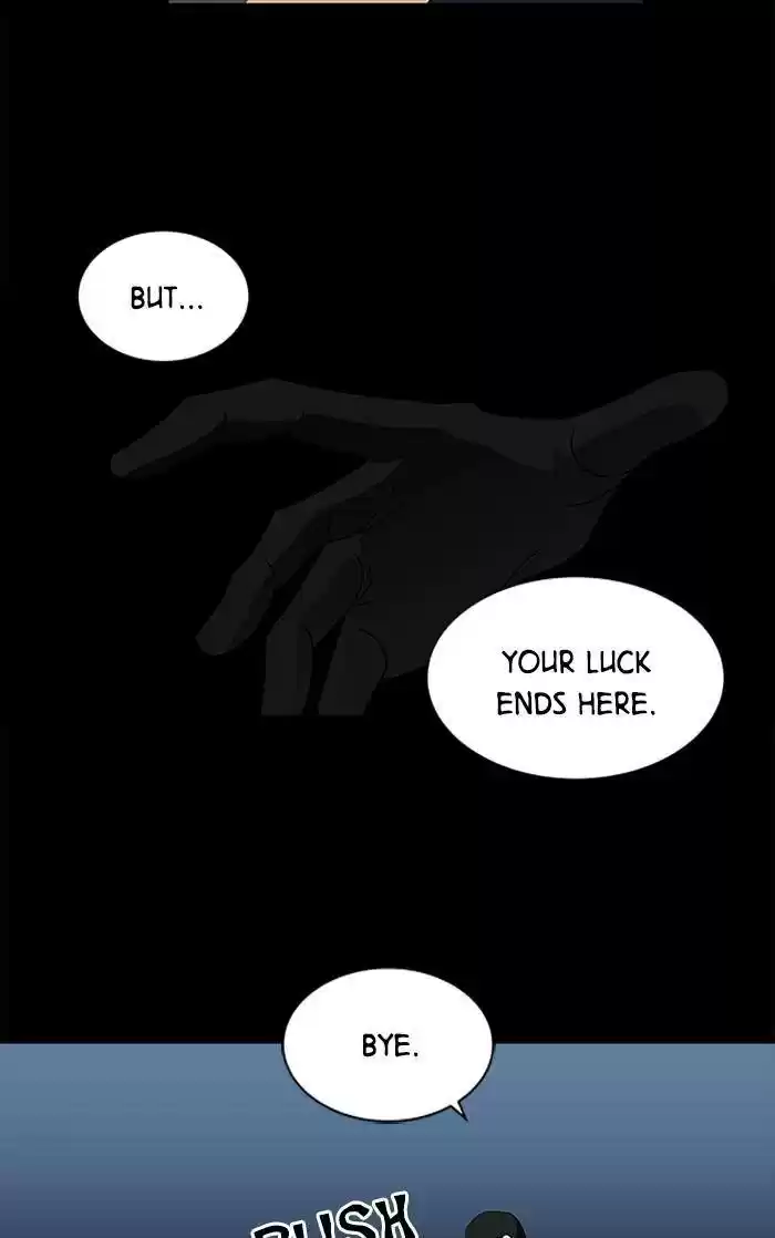 It’S Mine Chapter 130