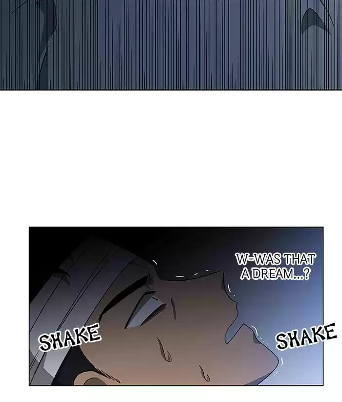 It’S Mine Chapter 130