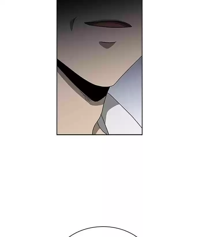 It’S Mine Chapter 130