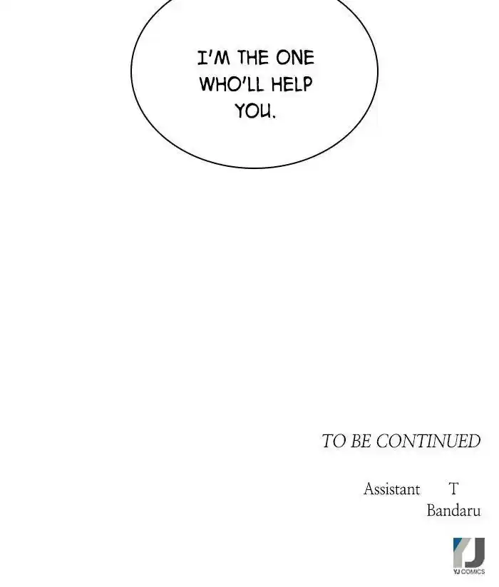 It’S Mine Chapter 130