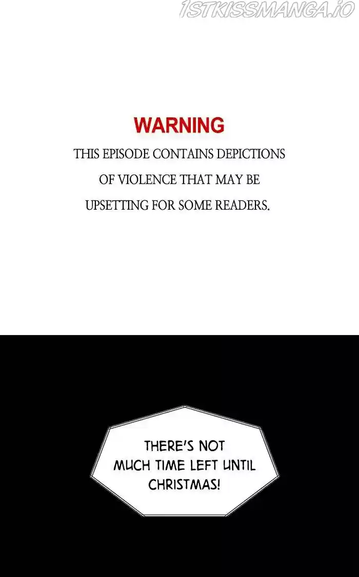 It’S Mine Chapter 131