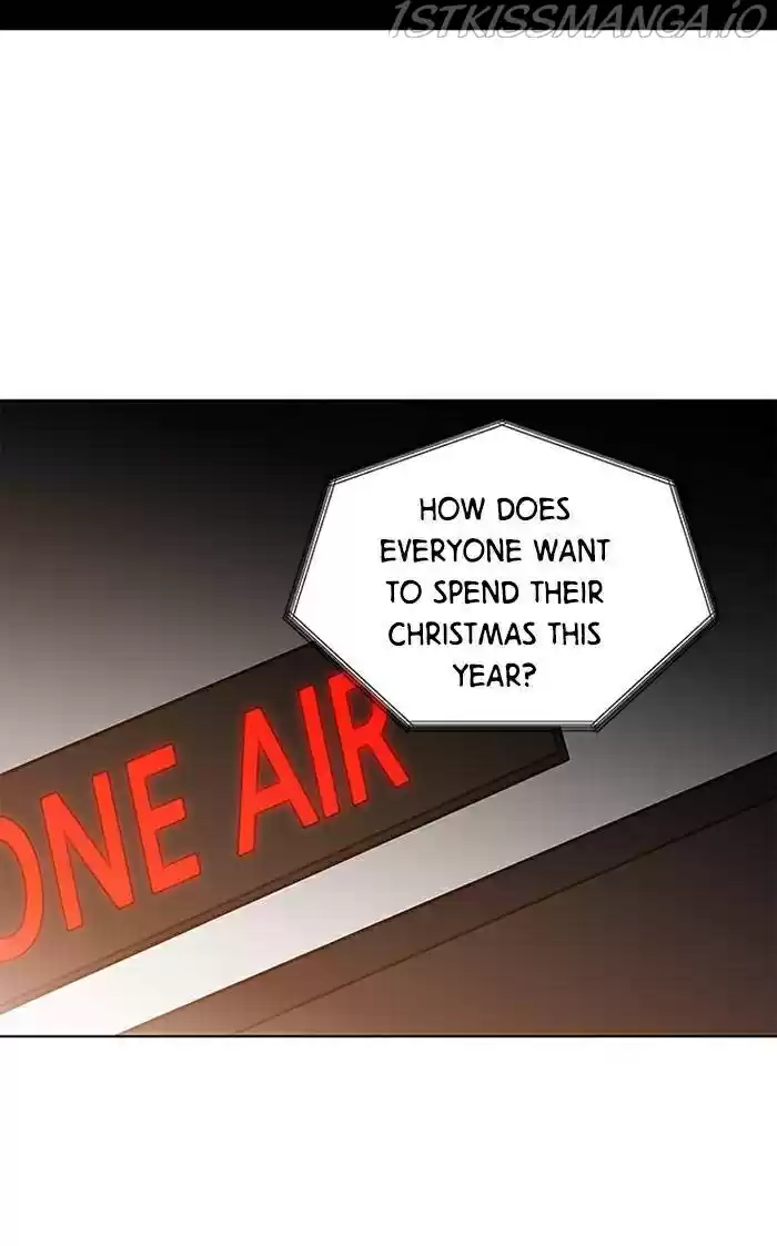 It’S Mine Chapter 131