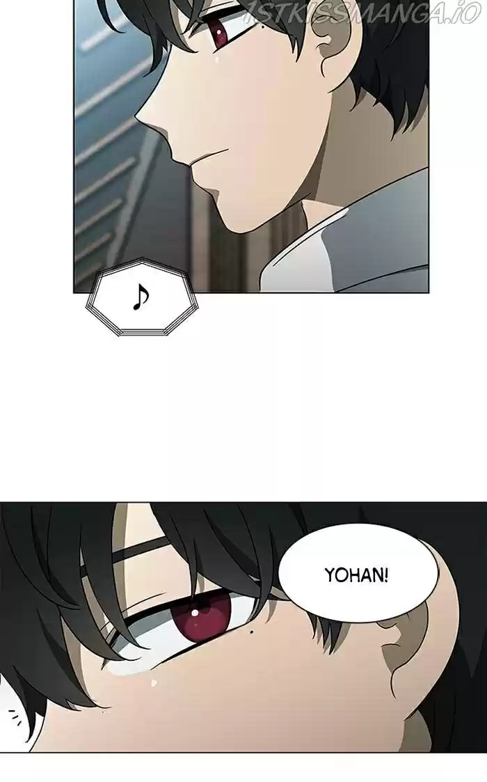 It’S Mine Chapter 131