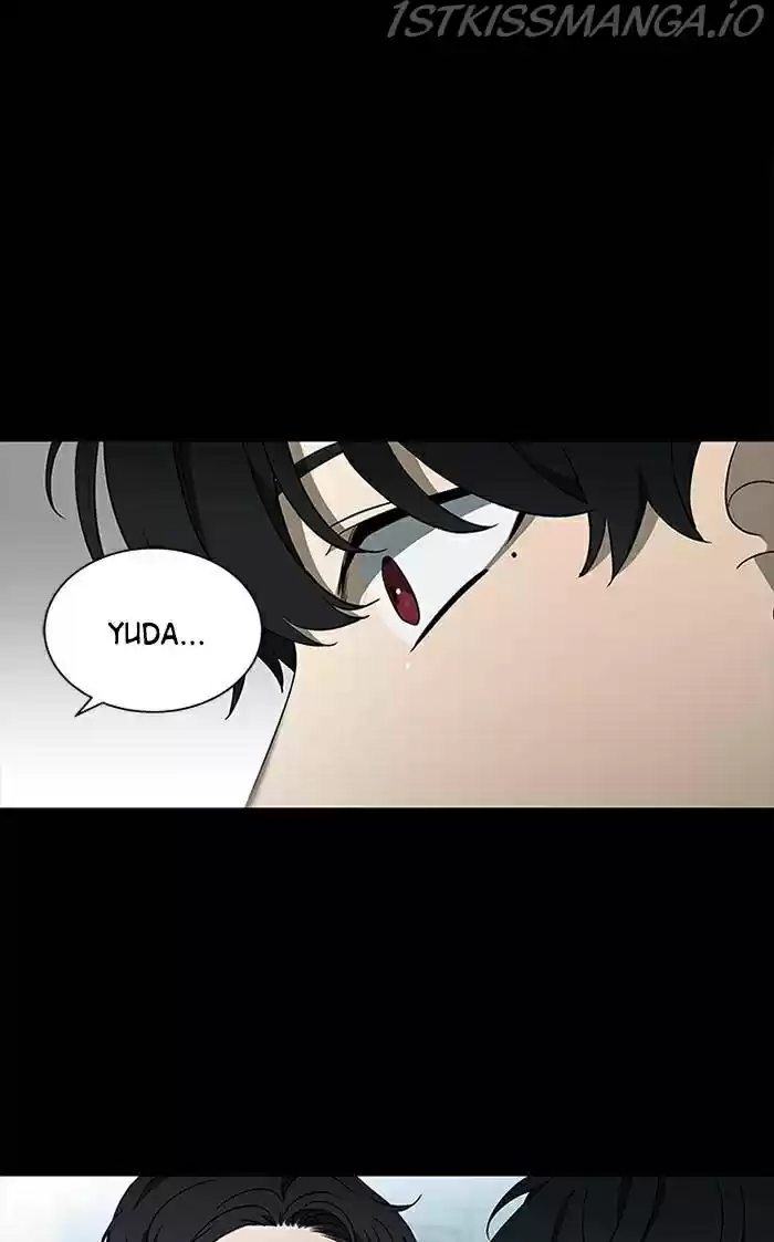 It’S Mine Chapter 131