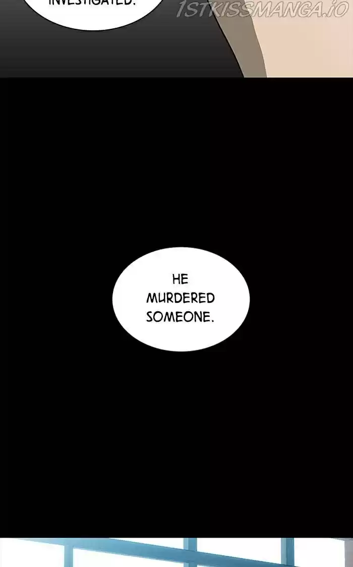 It’S Mine Chapter 131