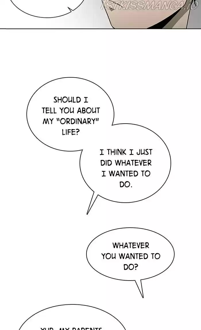 It’S Mine Chapter 131