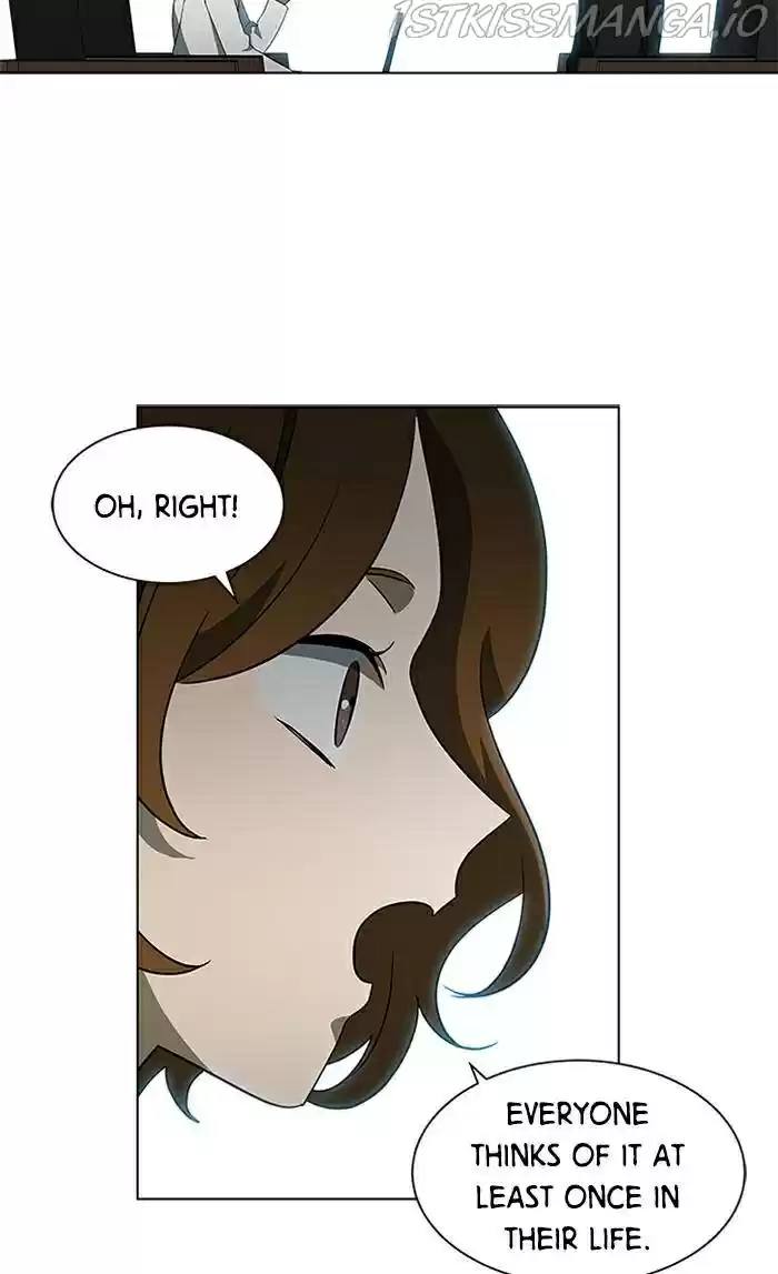 It’S Mine Chapter 131